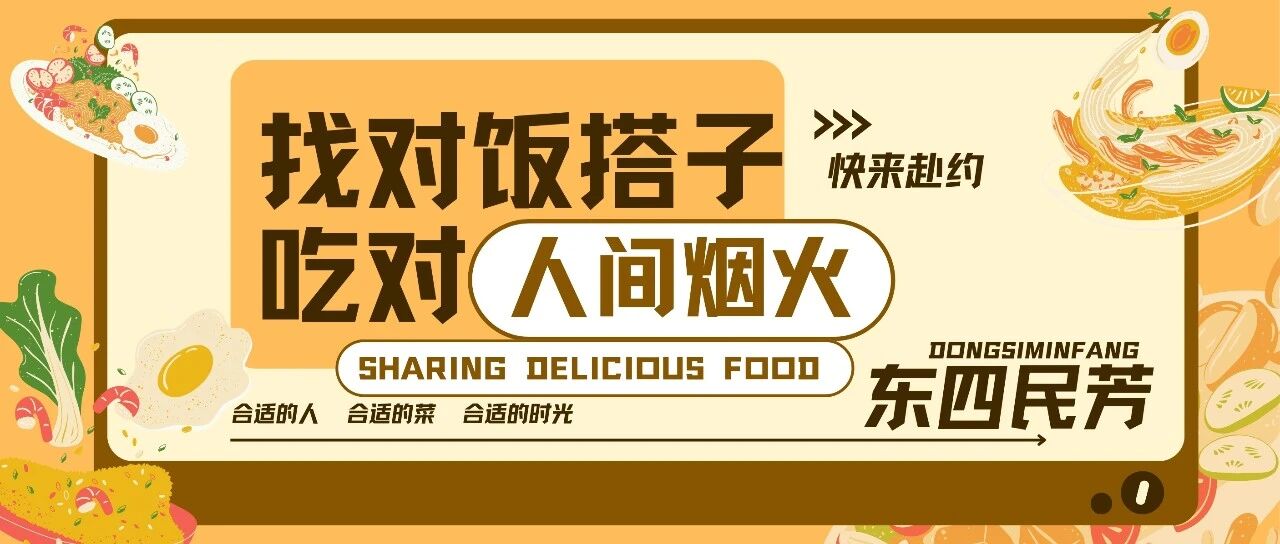 微信图片_2026-04-19_132837_526.jpg