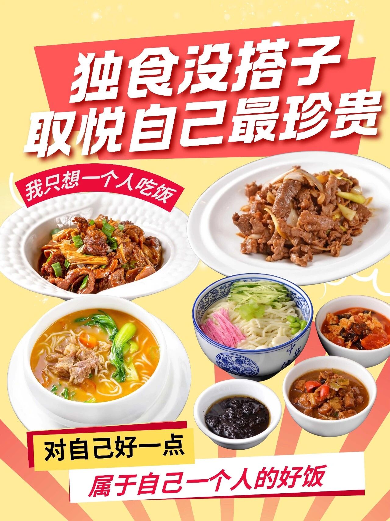 微信图片_2026-04-19_132852_054.jpg