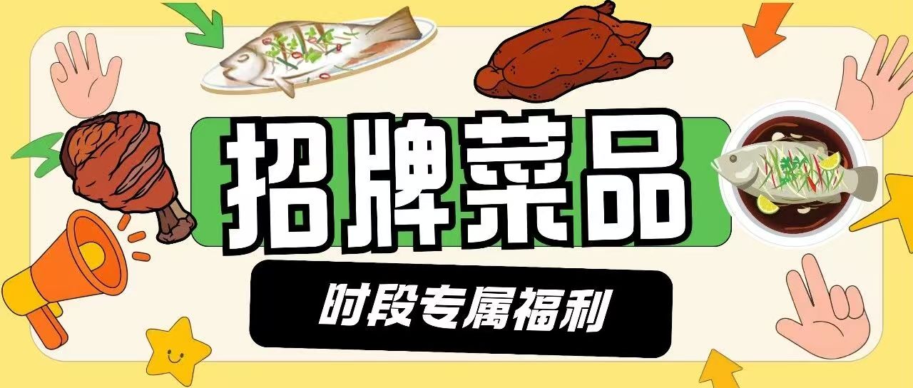 微信图片_20260616110205_2_6.jpg 微信图片_20260616110205_2_6.jpg