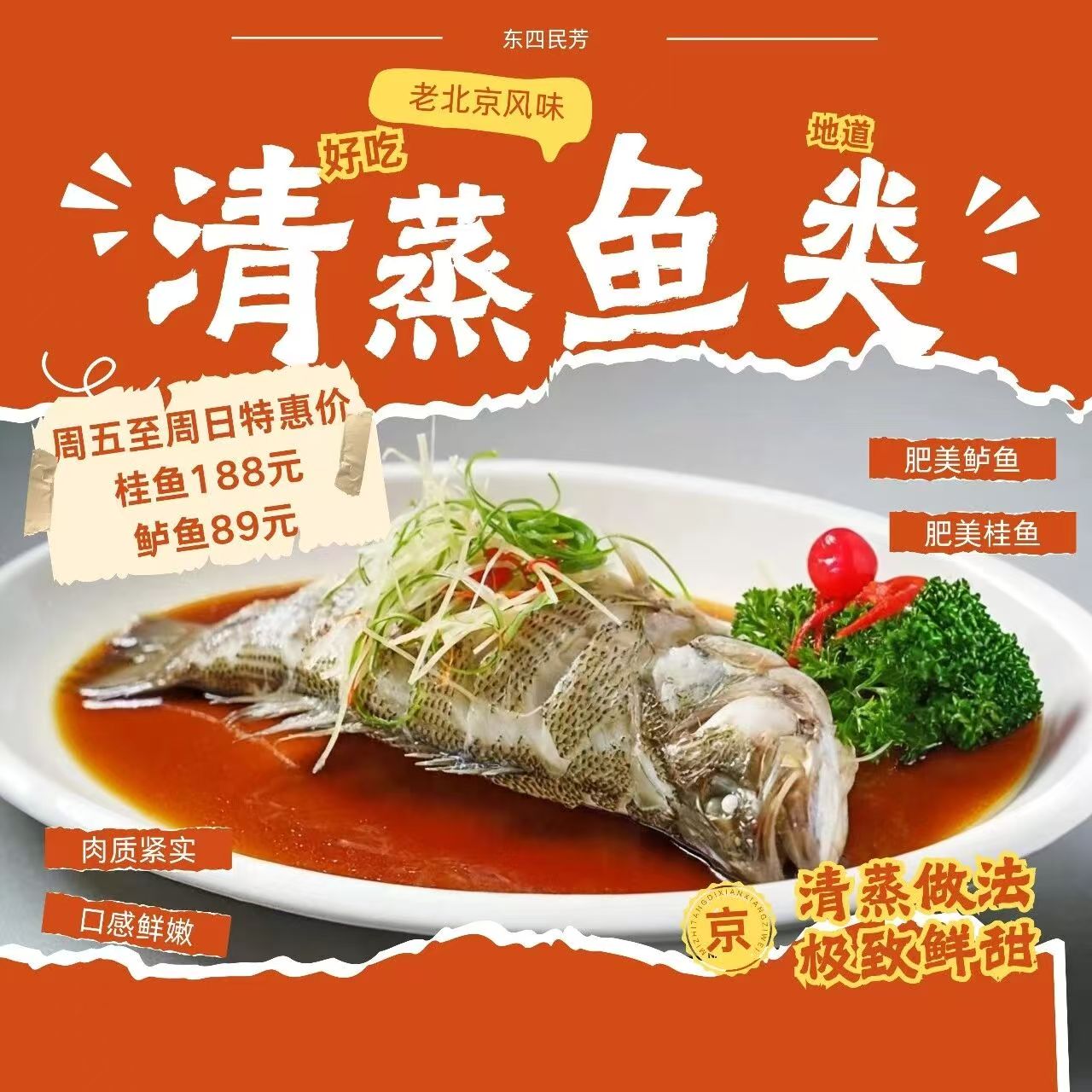 微信图片_20260616110234_7_6.jpg 微信图片_20260616110234_7_6.jpg