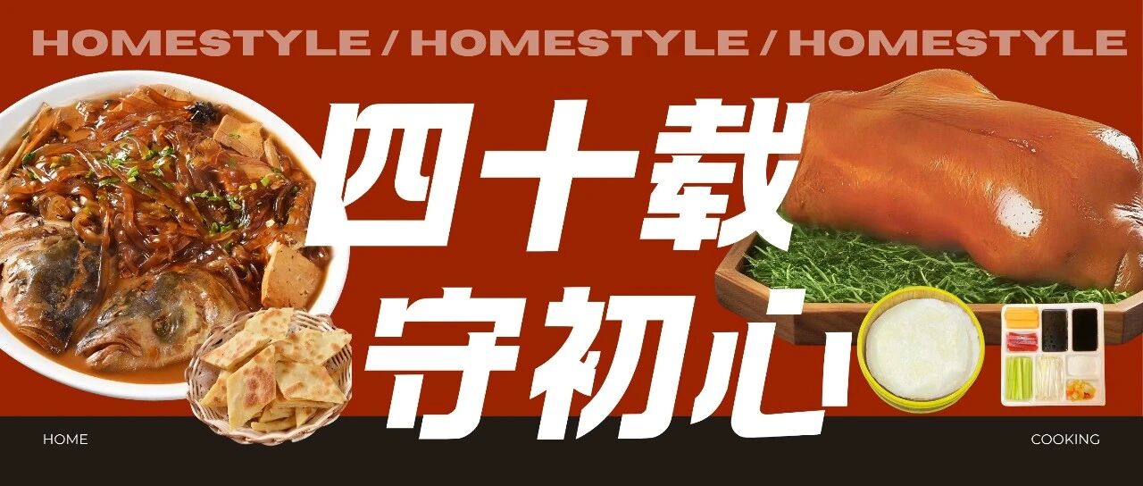 微信图片_2026-07-02_103515_869.jpg