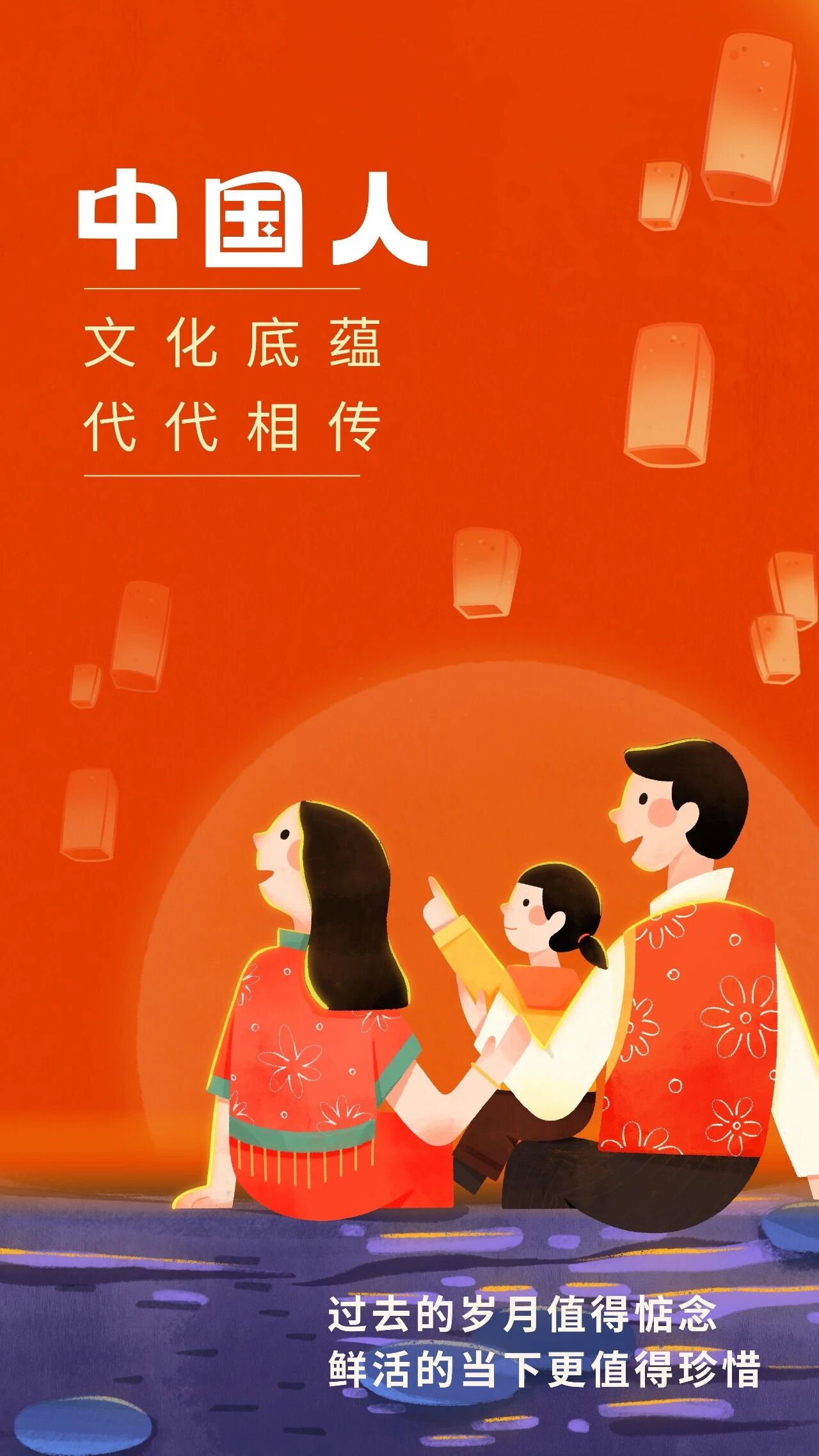 微信图片_2026-08-26_100408_217.jpg 微信图片_2026-08-26_100408_217.jpg