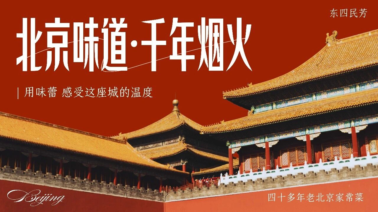 微信图片_2026-08-26_100412_256.jpg 微信图片_2026-08-26_100412_256.jpg