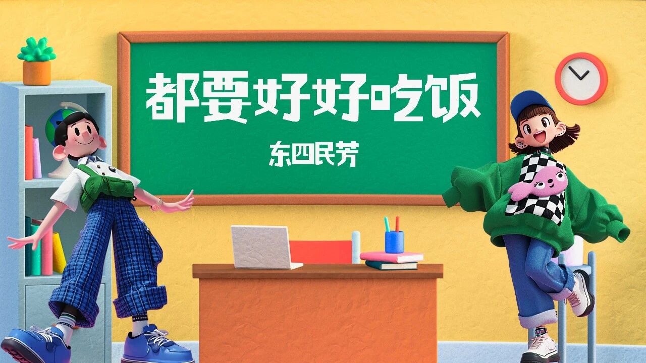 微信图片_2026-09-08_092719_926.jpg