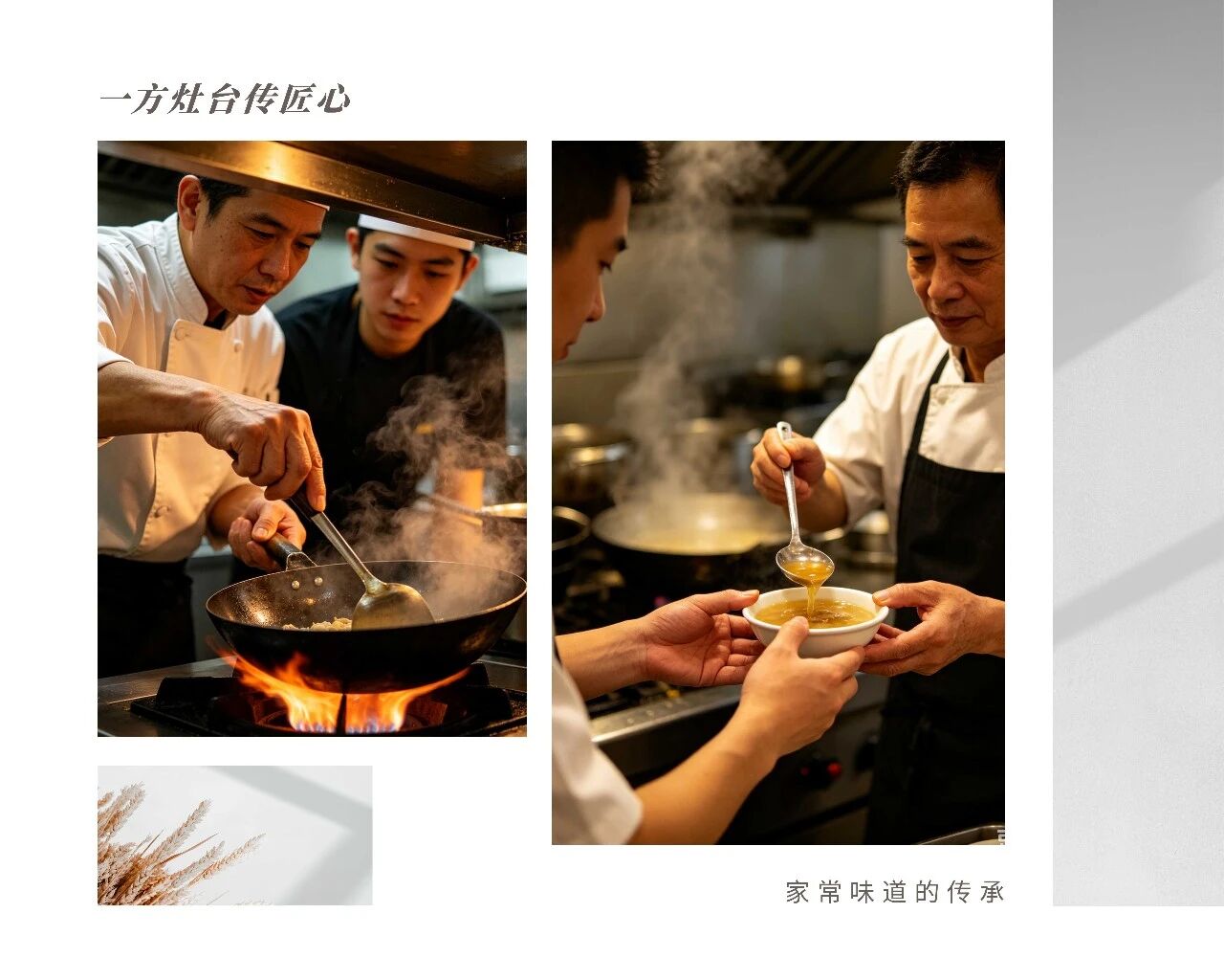 微信图片_2026-09-10_102626_056.jpg 微信图片_2026-09-10_102626_056.jpg