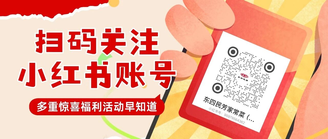 微信图片_2026-09-25_093507_319.jpg