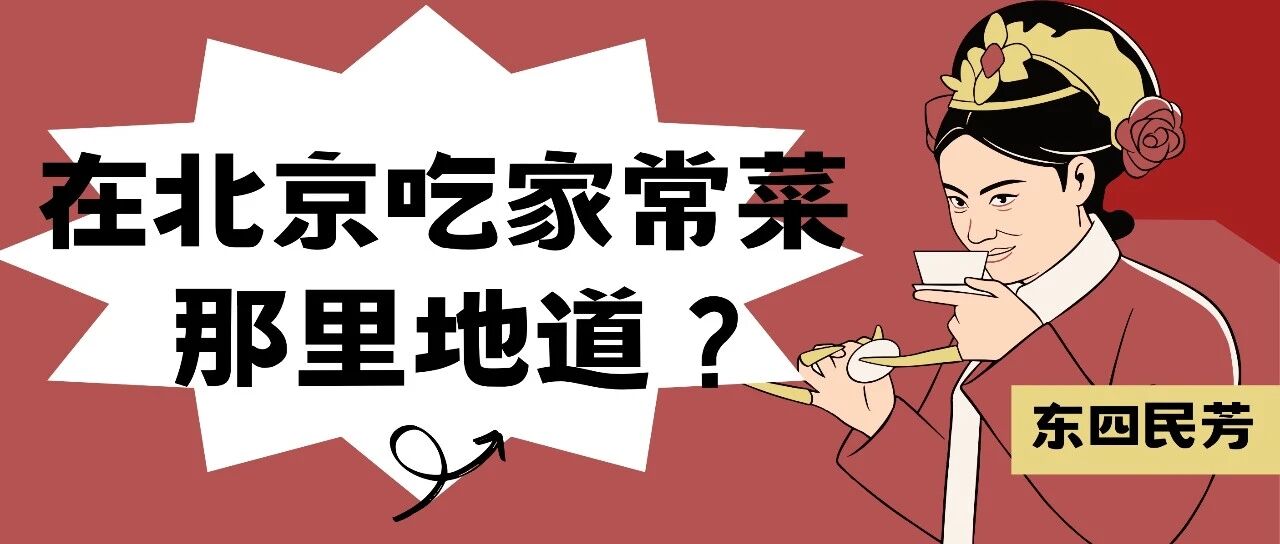 微信图片_2026-09-25_094724_394.jpg 微信图片_2026-09-25_094724_394.jpg